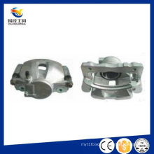 Hot Sell Brake Systems Auto for Toyota Hiace Brake Caliper